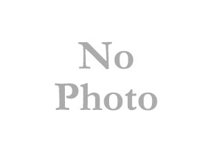 [BROOKLYN Real Estate, listing number 5464600]