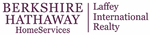 Berkshire%20Hathaway%20HS%20Laffey%20International