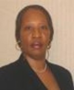 Delores Cooks